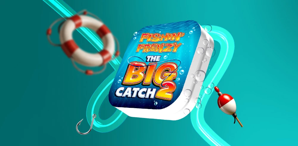 rider 777 Oferta de Boas-Vindas