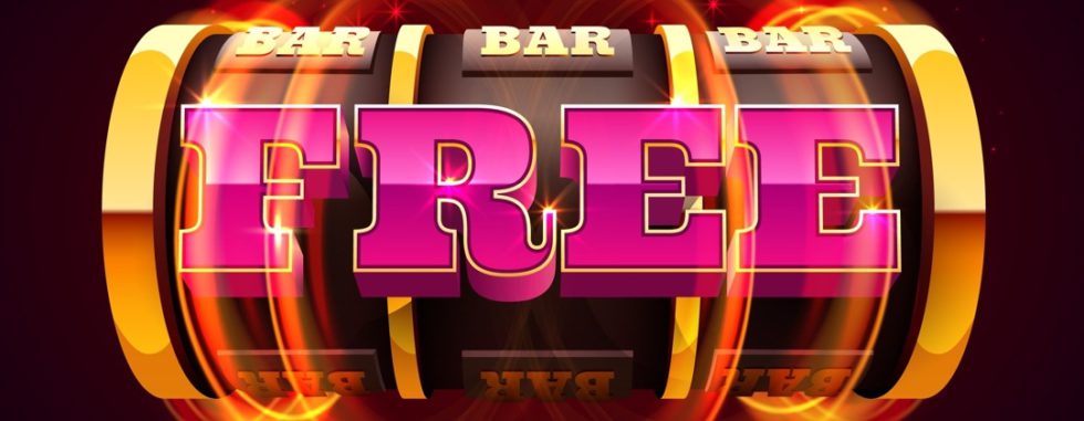 rider 777 Dicas Para Melhor Utilizar Seus Giros Grátis