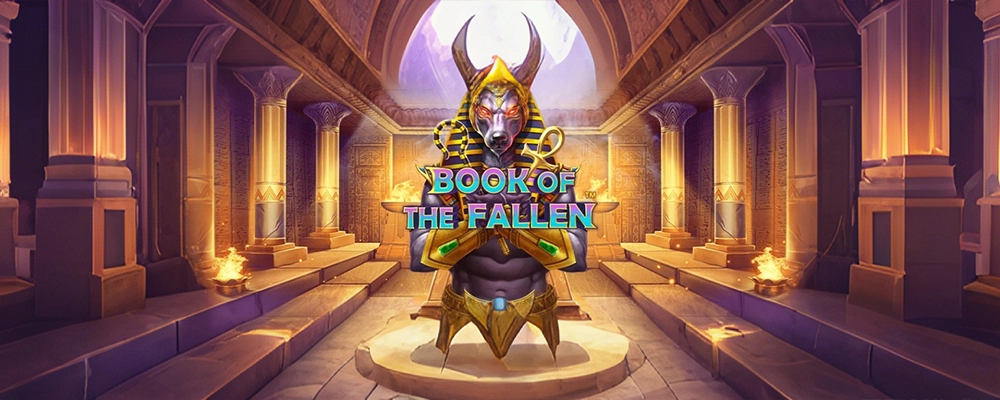 rider 777 Livro dos Caídos