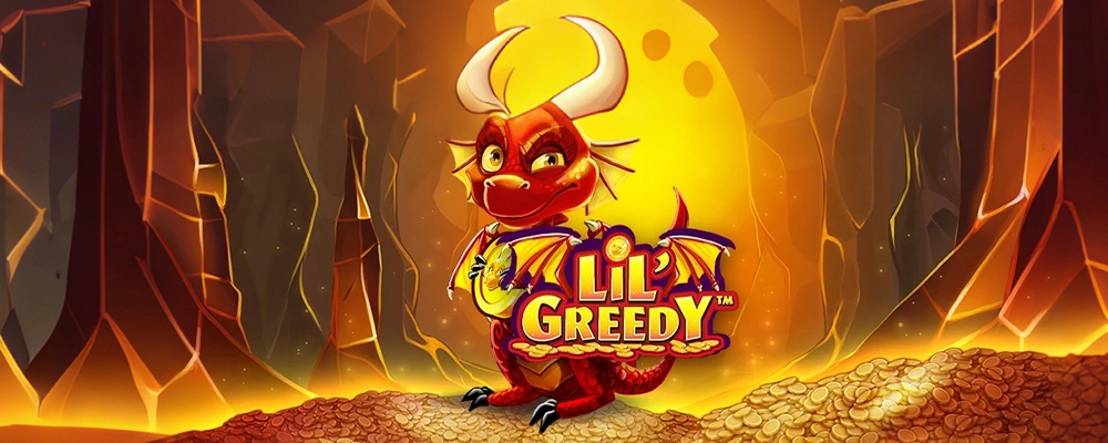 rider 777 Pequeno Ganancioso